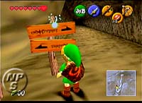 zelda17.jpg (9092 bytes)